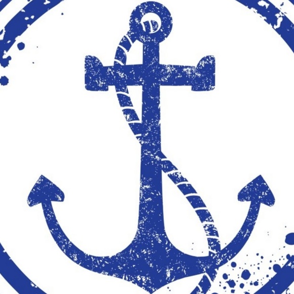 Meet your Posher, Lizeth - Picture 1 of 1